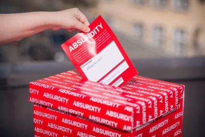 Absurdity6